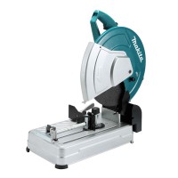 Makita DLW140Z metāla ripzāģis